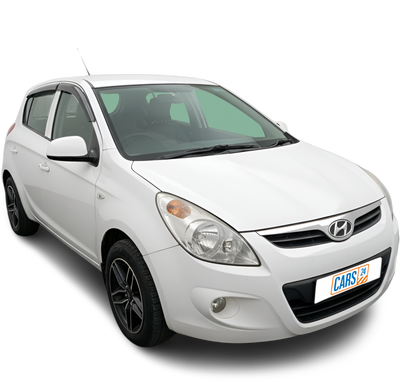 Hyundai i20-img